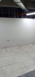 Imm Building (D22), Factory #577067221